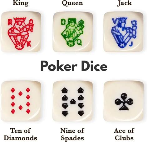 how to gamble with dice|dice game rules.
